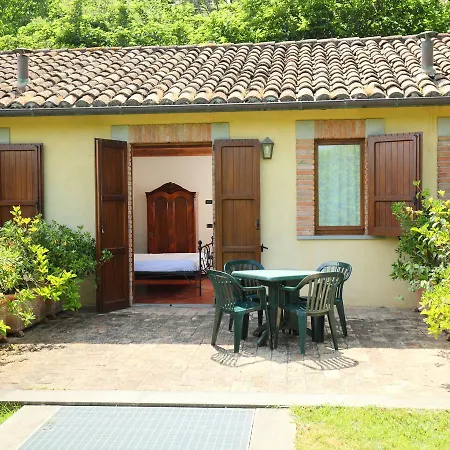 Montecorneo-2 By Interhome *