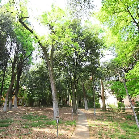 Montecorneo-2 By Interhome * Montebello