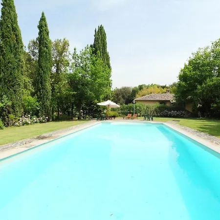 شقة Montecorneo-2 By Interhome