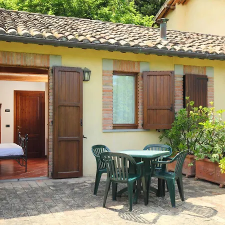 Montecorneo-2 By Interhome