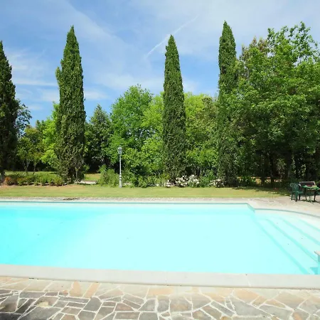 شقة Montecorneo-2 By Interhome