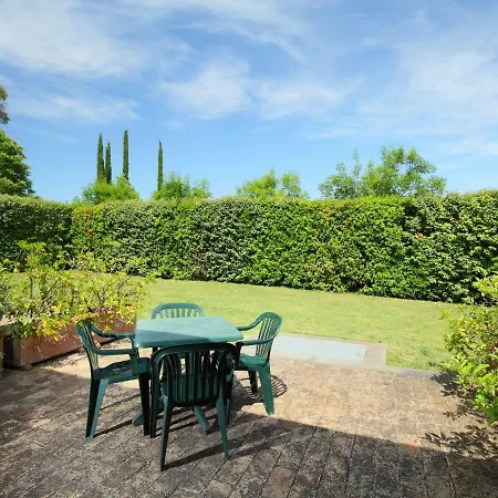 Montecorneo-2 By Interhome